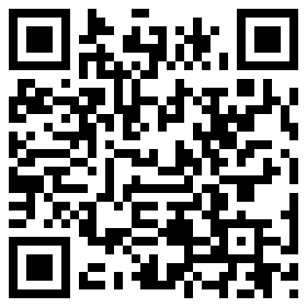 qrcode für ABB 1SDA075590R1