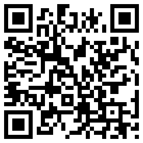 qrcode für LENOVO TC M.2 SSD KIT III