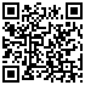 qrcode für LENOVO 32GB DDR4 3200 ECC