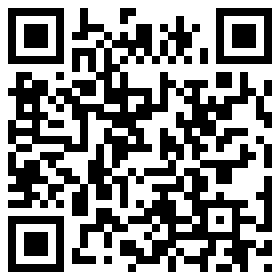 qrcode für LENOVO 16GB DDR4 3200 ECC