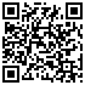 qrcode für Helukabel 40011