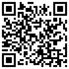 qrcode für LENOVO 64GB DDR4 3200 ECC