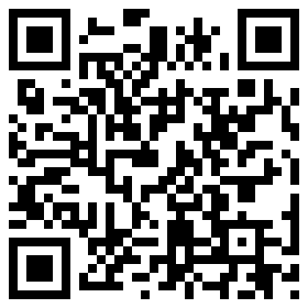 qrcode für LENOVO RTX3080 10GB NV GEFORCE GRAPHIC