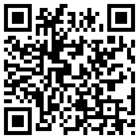 qrcode für LENOVO 65W USB-C AC TRAVEL