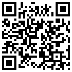 qrcode für Evn Elektro-Vertrieb Nuernberg F03R11AM1330L15D