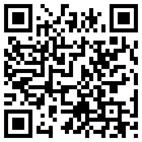qrcode für Evn Elektro-Vertrieb Nuernberg F03R11AM1330L15P