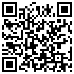 qrcode für Lts Licht und Leuchten BTNM 101.40.55 weiss (652455)