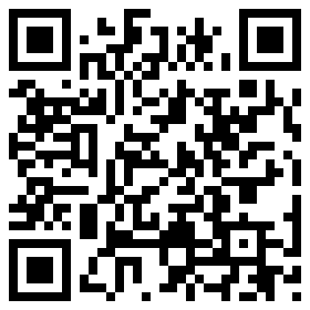 qrcode für Lts Licht und Leuchten BTNM 101.30.55 weiss (652454)