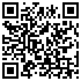 qrcode für ABB 1SDA075576R1