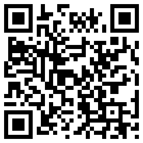 qrcode für ABB 1SDA075575R1