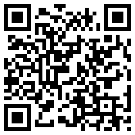 qrcode für ABB 1SDA075508R1