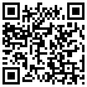 qrcode für ABB 1SDA075497R1