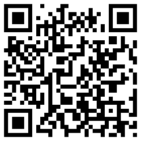 qrcode für ACRONIS CYBER INFRASTRUCTURE