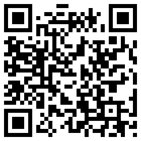 qrcode für JUNG NRSLC0834NT206