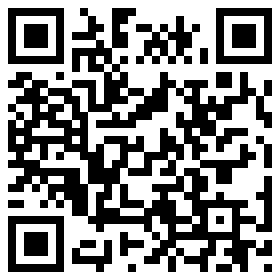 qrcode für JUNG NRSLC0834NT207