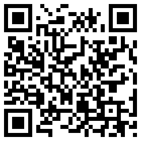 qrcode für JUNG NRSLC0834NT208