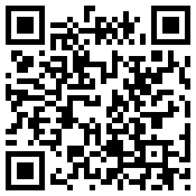 qrcode für Zumtobel CAR EVO M LED2300-940 LDO SP WH (60817718)