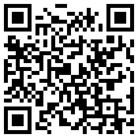 qrcode für JUNG NRSLC0834NT209