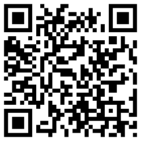 qrcode für ABB 1SDA075495R1