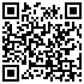 qrcode für ABB 1SDA075414R1