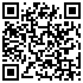 qrcode für Eaton 135899