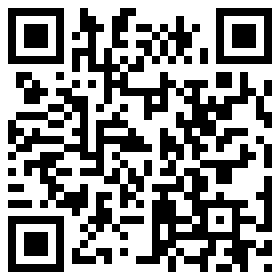 qrcode für Weidmüller VPU PV I+II 3 1000 (2530610000)