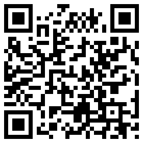 qrcode für DYMO RIBBON TRANSFERT TEXTILE