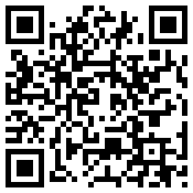 qrcode für ZEBRA IMGR:PICO WVGA STD FOCUS