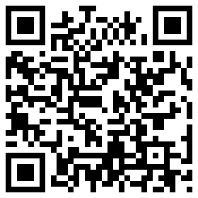 qrcode für Weidmüller VPU PV II 3 R 1500 (2530650000)