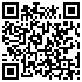 qrcode für Zumtobel MIRL LAY LED3800-840 M625Q WB LDO KA (42928747)
