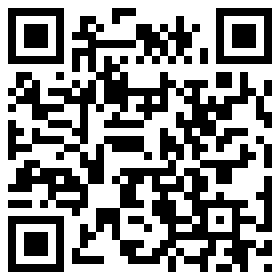 qrcode für Zumtobel MIRL LAY LED2800-840 M625Q WB LDO KA (42928739)