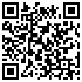 qrcode für Zumtobel MIRL DI LED5800-830 WB EVG WH LB (42928782)