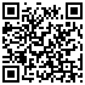 qrcode für Zumtobel MIRL A LED3800-840 L1200 WB LDO (42928711)