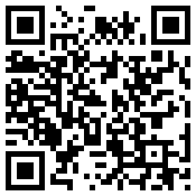 qrcode für Evn Elektro-Vertrieb Nuernberg F03R11AM1330L24D