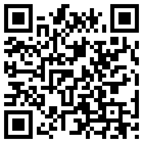 qrcode für ZEBRA SUBSCRIPTION PRICING W/ SOTI