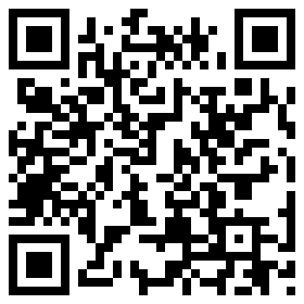 qrcode für Evn Elektro-Vertrieb Nuernberg F03R11AM1330L24P