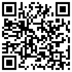 qrcode für BALS 24392 - wall plug 16A 4p 6h Quick Connect 380 415V 50/60Hz IP44