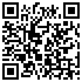 qrcode für ZEBRA SOTI ON PREMISE SAAS STD SPPRT