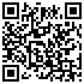 qrcode für Zumtobel ED-4RUKS (22169939)