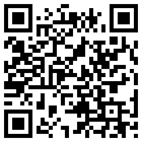 qrcode für Microsonic mic+600/IU/TC/E (22521)