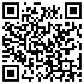 qrcode für Microsonic mic+600/DD/TC/E (22511)