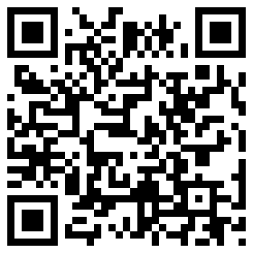 qrcode für Microsonic mic+600/DD/TC (22510)