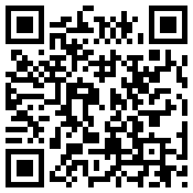 qrcode für Microsonic mic+600/D/TC/E (22501)