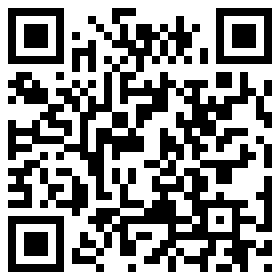 qrcode für Microsonic mic+600/D/TC (22500)