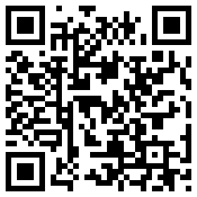 qrcode für Microsonic mic+340/EE/TC (22460)