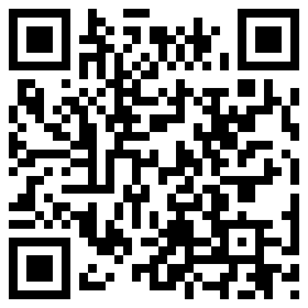 qrcode für Microsonic mic+340/E/TC (22450)