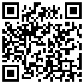 qrcode für Microsonic mic+340/DIU/TC/E (22431)