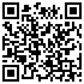 qrcode für Microsonic mic+340/DIU/TC (22430)