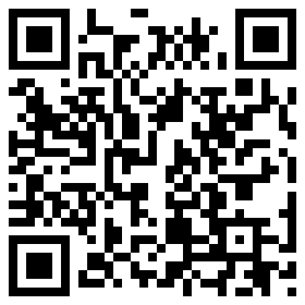 qrcode für Microsonic mic+340/IU/TC/E (22421)