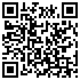 qrcode für ZEBRA CATCH TRAY F/CUTTER ZT410 ZM400